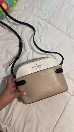 Kate Spade