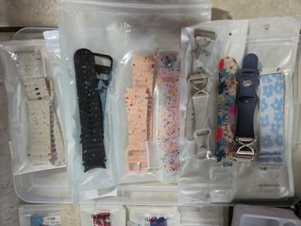 Samsung watch7 bands
