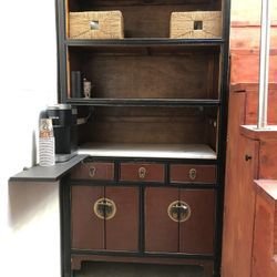 Decorative Cabinet 