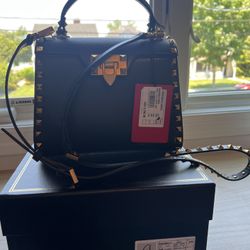 Valentino Bag New With Tag