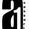 A1Accessories