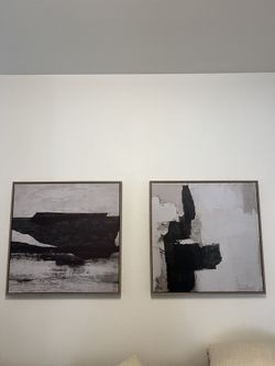 Wall Art