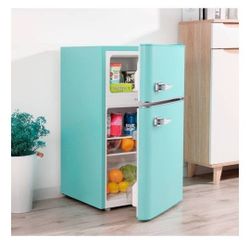 Mini Fridge. Everything Must Go!