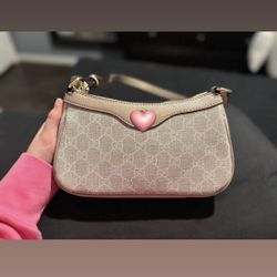 Women Luxury Bags 
