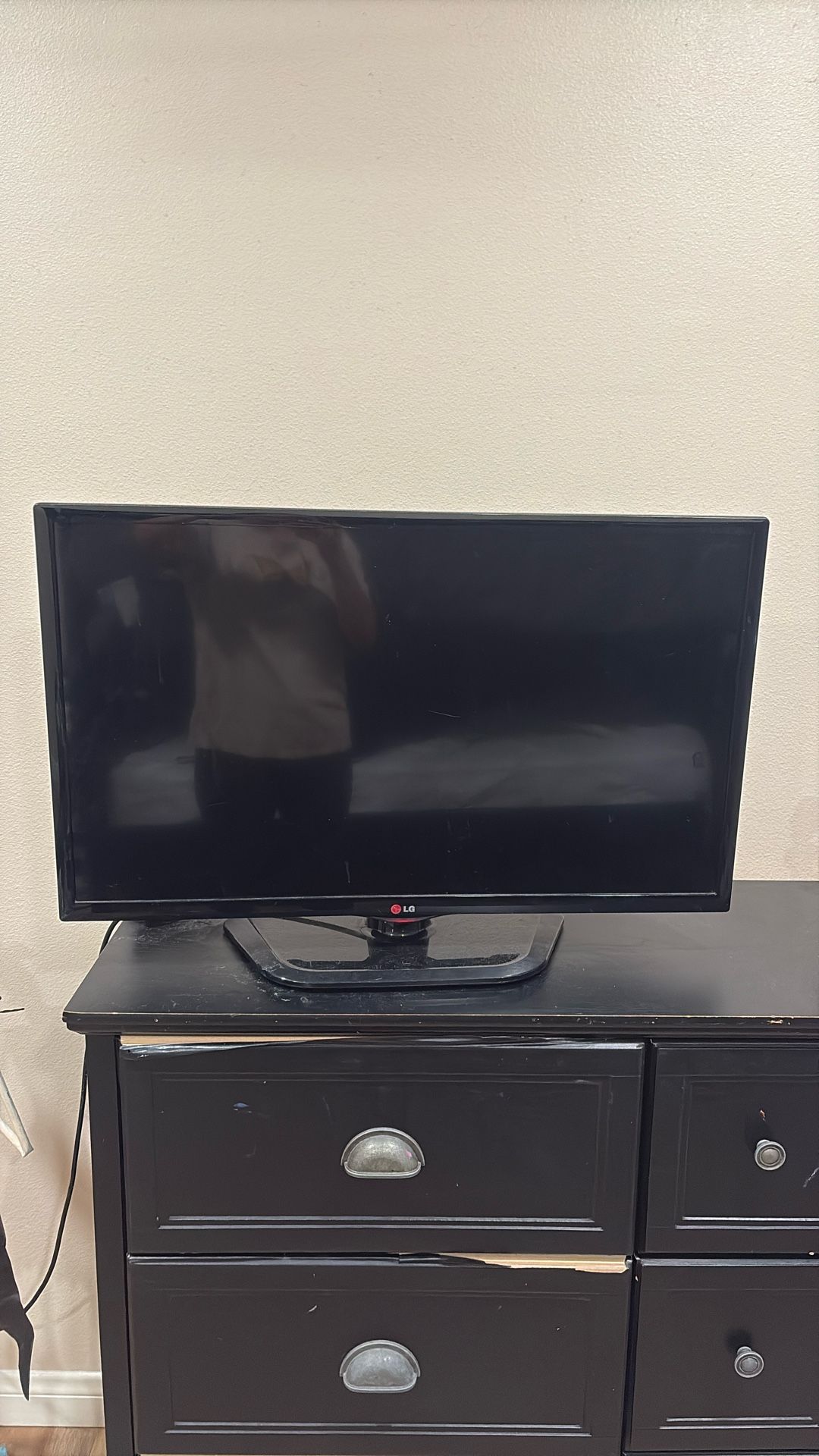 30 “ LG TV