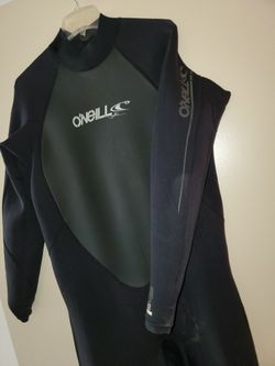 Surf Bodysuit.