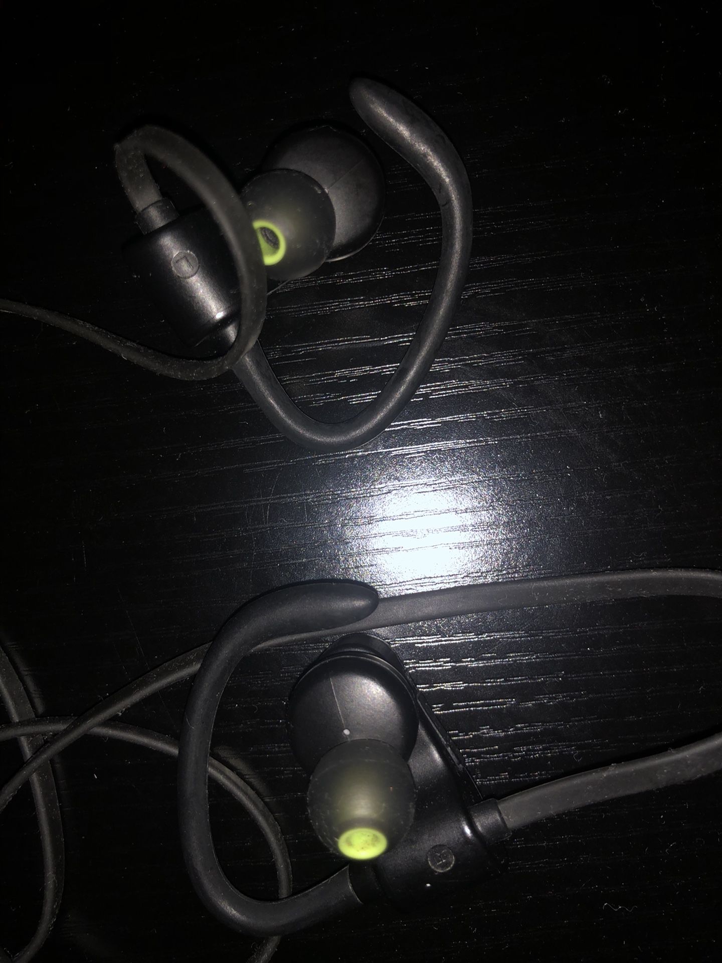Beyution bluetooth headphones