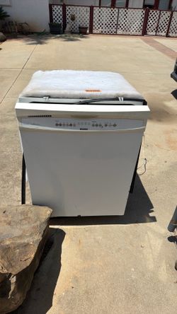 $200 for all 4 All in working condition, remodeled kitchen U-Haul