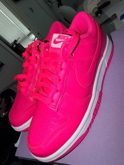Brand new nikes size 5