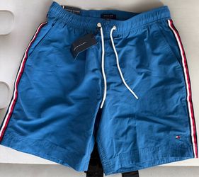 Tommy Hilfiger size (M) medium