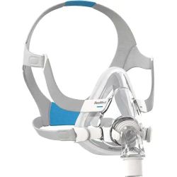 RESMED AIRTOUCH F20 FULL FACE MASK