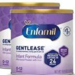 Enfamil