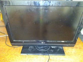 Tv for cheap