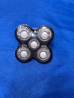 NEW Freebird Blade Refill