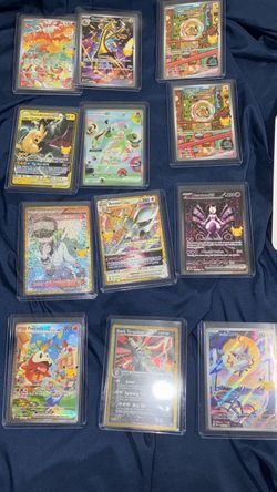 Pokemon 30th