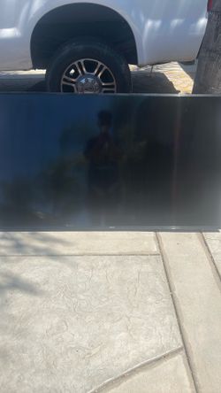 Samsung tv