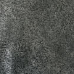 Custom Arhaus 2 Seat Sofa