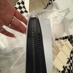 PS5 BRAND NEW