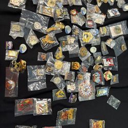Giant Lot Pins 305x