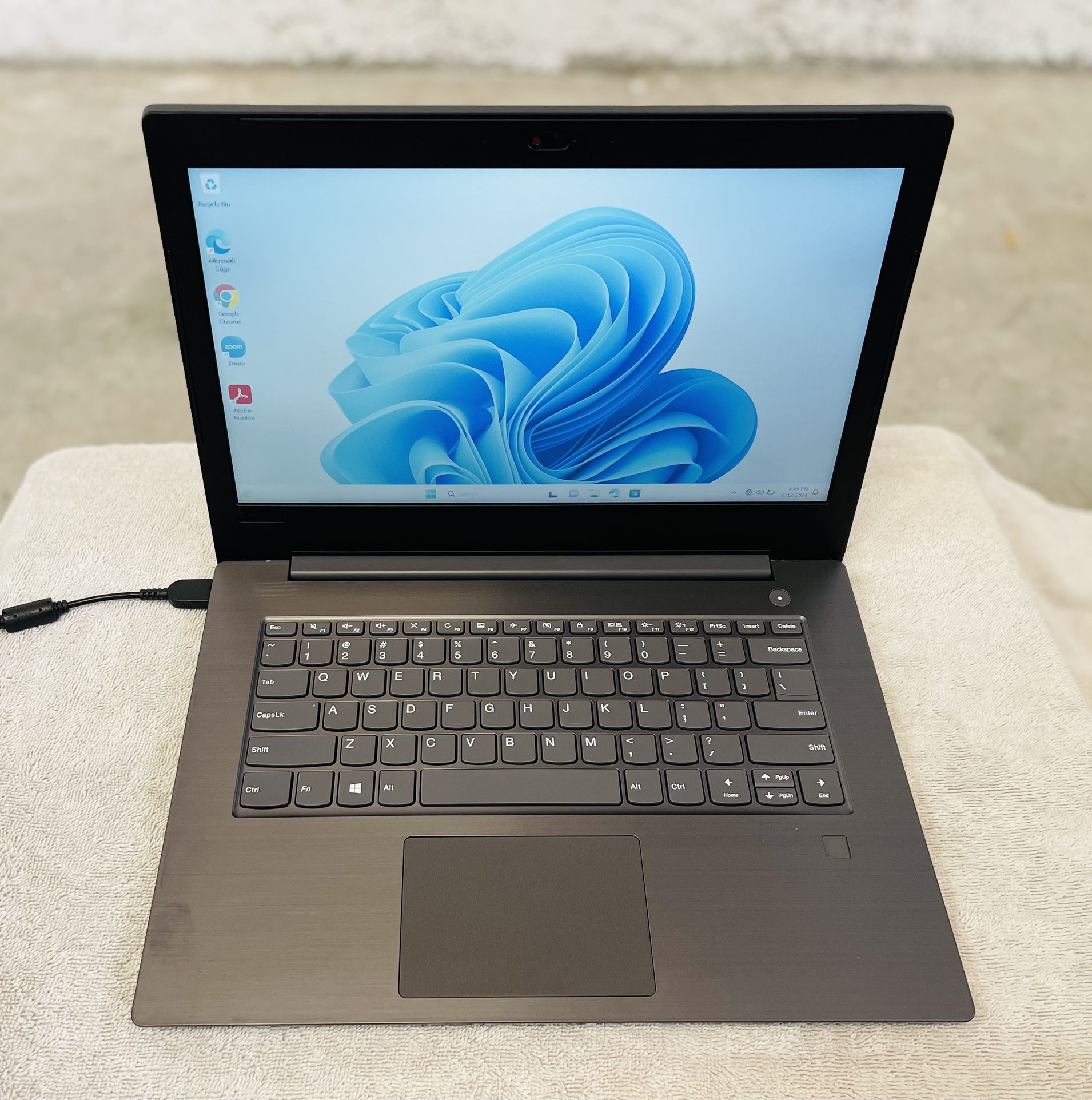 Lenovo ThinkPad