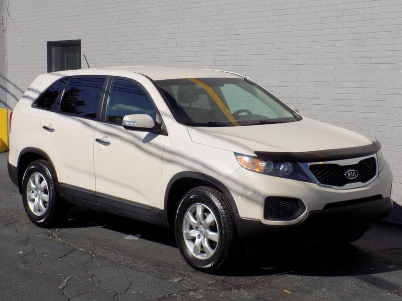 My name is Mario call or text my cell at any time. 15315 Lorain Ave, Cleveland 44111 I sell new and used cars Down Payments starting at $599 No Cre