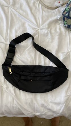 Target A New Day Fanny Pack
