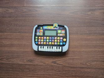 Vtech Apps Tablet 