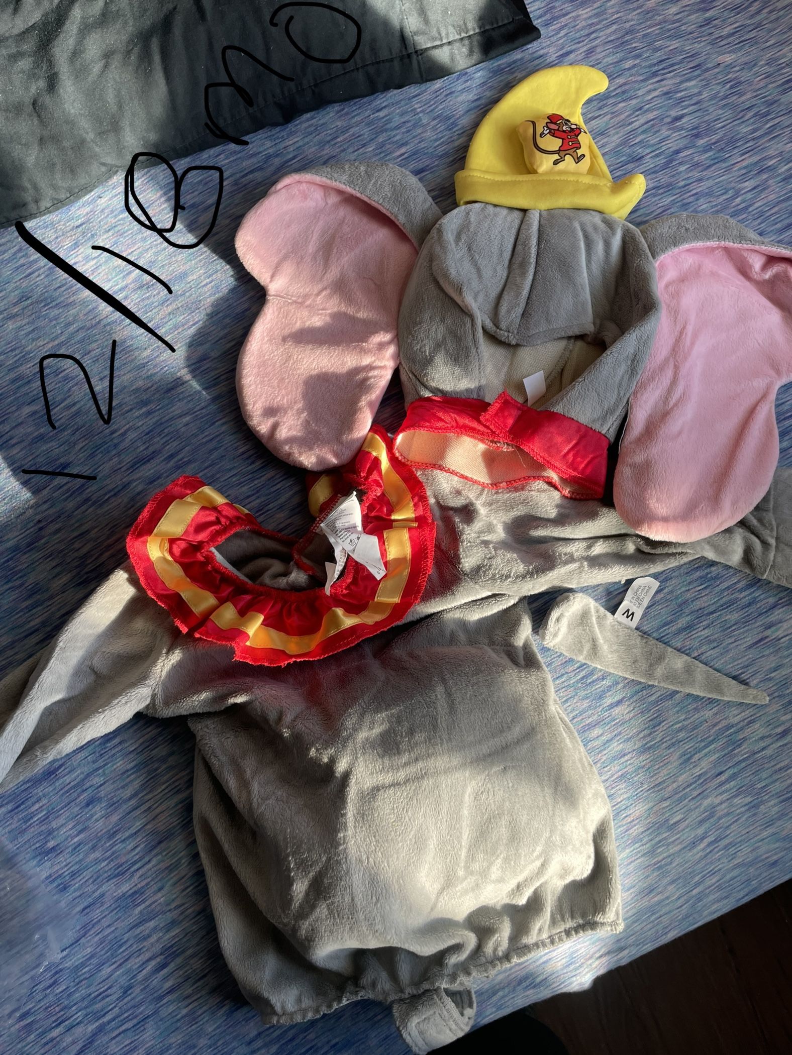 Halloween Costumes for Sale in Fresno, CA OfferUp