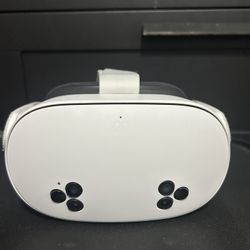Oculus Quest 3s
