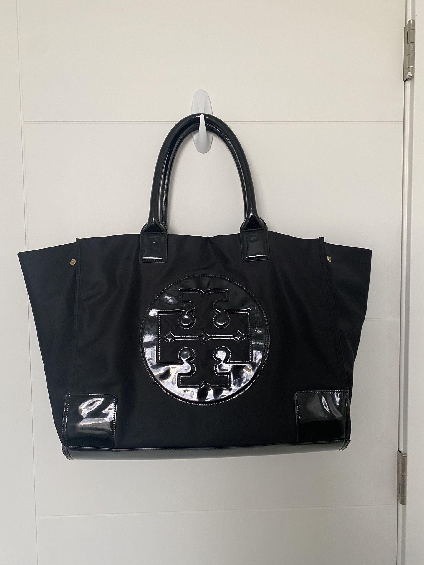 Tory Burch Tote Bag