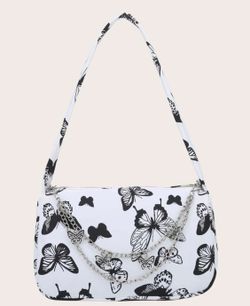 Cute Small Handbags $3 SALE !!!