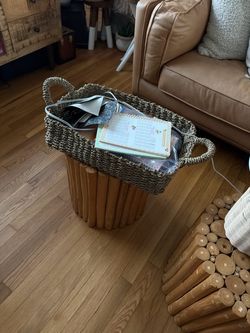 Boho decor bundle