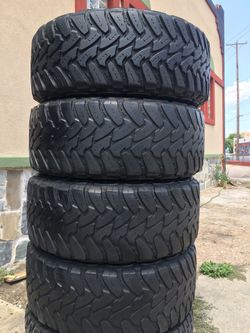 35-12-50-20 toyo open country