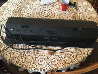 Reptile light fixture