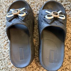 Brand New Very Comfortable Shoes 