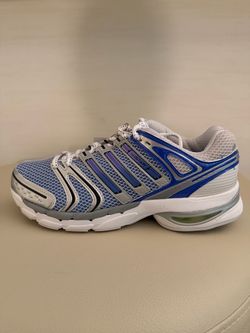 Adidas Adistar Control 5