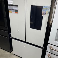 New Household Kitchen Item