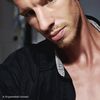 Dylan Jones