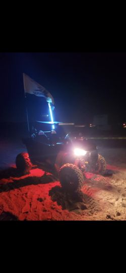 2017 Polaris razor 900 eps