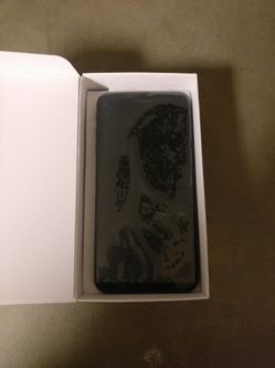 iPhone 7 plus factory unlocked