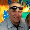 Gary M