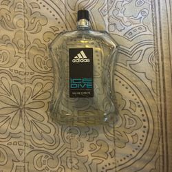 adidas $12.00