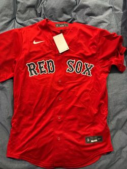 Red Sox
