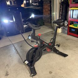 Peloton Bike Original 22” Screen – Works Perfect.