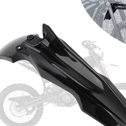 Surron Ultra Bee Black Fender