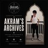 Akram