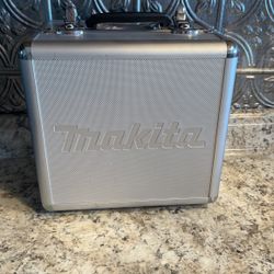 Makita Case
