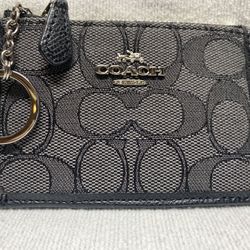 Designer Coin/Card Wallet (new) $20 Each