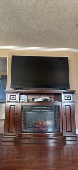 MOVING OUT SALE!!!