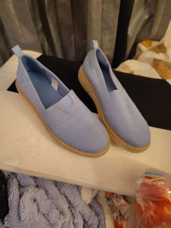 Canvas size 7